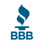 bbb logo